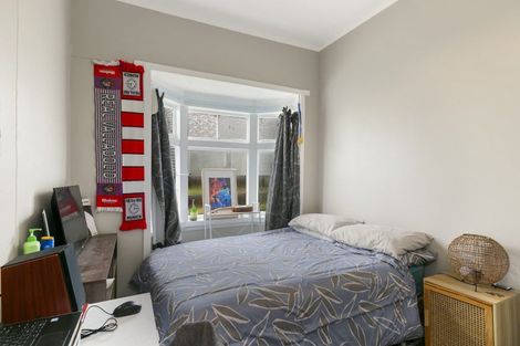 Photo of property in 16 Princess Street, Newtown, Wellington, 6021