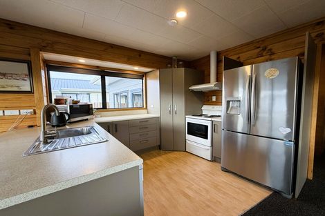 Photo of property in 11 Blake Street, Blaketown, Greymouth, 7805