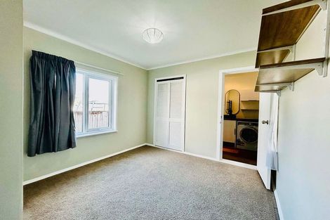 Photo of property in 13 Whakatiki Street, Trentham, Upper Hutt, 5018
