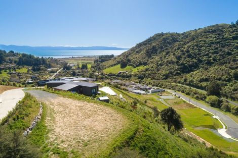 Photo of property in 21 Skylark Rise, Todds Valley, Nelson, 7071