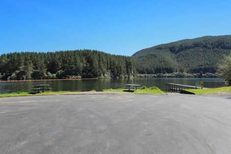 Photo of property in 31 Tia Street, Atiamuri, 3078