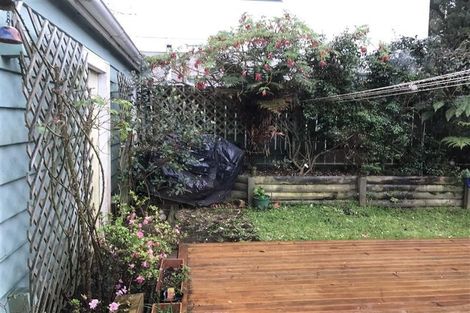 Photo of property in 39 Tarikaka Street, Ngaio, Wellington, 6035