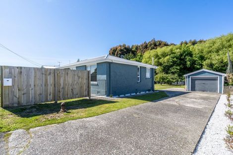 Photo of property in 117 Mcquarrie Street, Kingswell, Invercargill, 9812