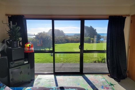 Photo of property in 22 Parkinson Road, Waiotahe, Opotiki, 3198