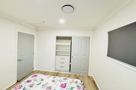 Photo of property in 69 Church Road, Mangere Bridge, Auckland, 2022