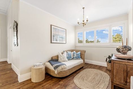 Photo of property in 40 Lilburn Street, Warkworth, 0910