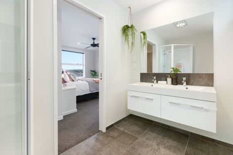 Photo of property in 26 Applin Lane, Pyes Pa, Tauranga, 3112