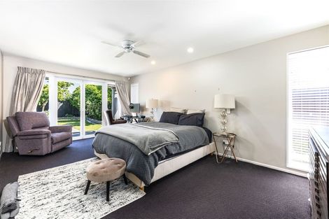 Photo of property in 10 Lady Nugent Lane, Halswell, Christchurch, 8025