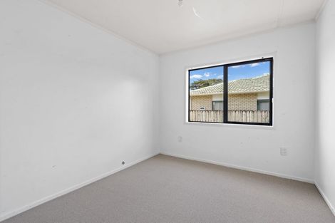 Photo of property in 6 Plover Close, Dargaville, 0310