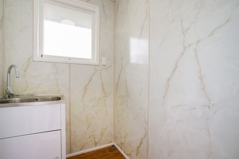 Photo of property in 27 Harania Avenue, Favona, Auckland, 2024