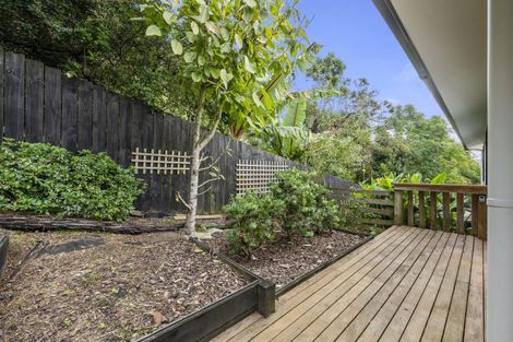 Photo of property in 34 Ocean Road, Surfdale, Waiheke Island, 1081