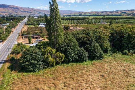 Photo of property in 5217 Ettrick-raes Junction Road, Ettrick, Roxburgh, 9572