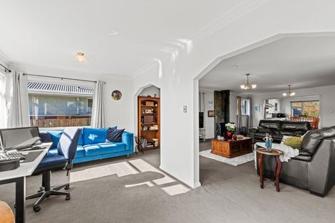 Photo of property in 359 Greers Road, Bishopdale, Christchurch, 8053