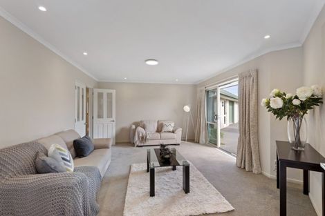 Photo of property in 18 Elm Drive, Rangiora, 7400