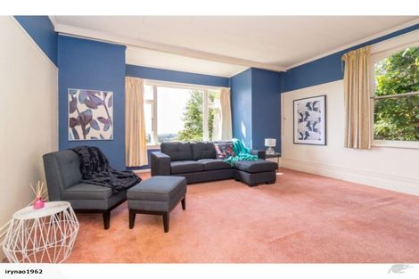 Photo of property in 29 Whitby Street, Mornington, Dunedin, 9011