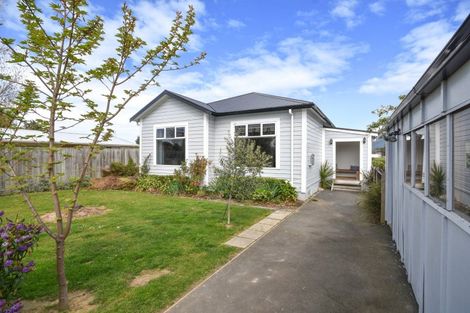 Photo of property in 37 Formby Street, Outram, 9019