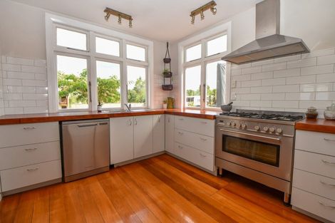 Photo of property in 4 Hartley Avenue, Carterton, 5713