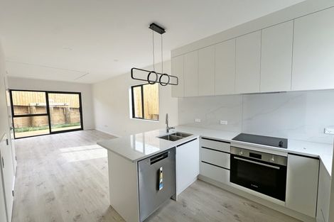 Photo of property in 12/41 Ramsey Street, Papatoetoe, Auckland, 2025