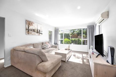 Photo of property in 35 Newmark Street, Bishopdale, Christchurch, 8053
