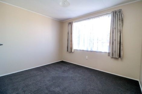 Photo of property in 108 Marie Place, Thames, 3500