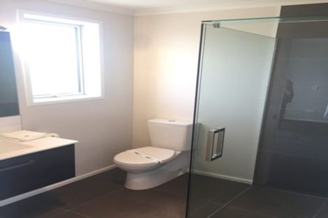 Photo of property in 43 Bert Wall Drive, Omokoroa, 3114