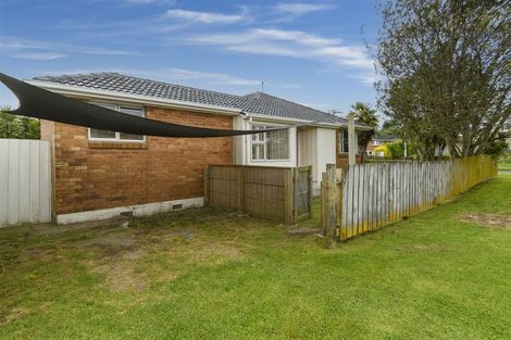 Photo of property in 14a Haukore Street, Hairini, Tauranga, 3112