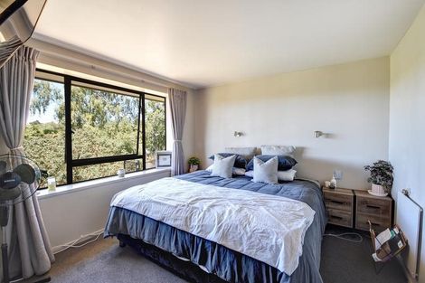 Photo of property in 49 Centennial Avenue, Helensburgh, Dunedin, 9010