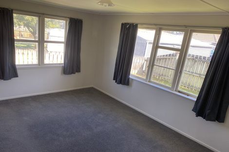 Photo of property in 59 River Road, Ngaruawahia, 3720