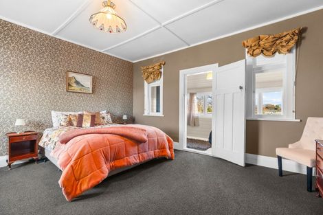 Photo of property in 5 Lett Street, Lansdowne, Masterton, 5810