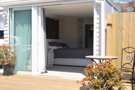 Photo of property in 58 Maclean Street, Paraparaumu Beach, Paraparaumu, 5032