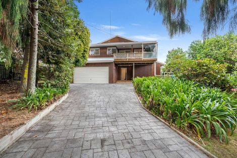 Photo of property in 34 Totara Road, Whenuapai, Auckland, 0618