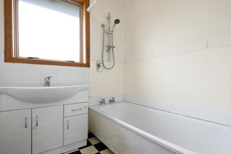 Photo of property in 17 Macey Crescent, Witherlea, Blenheim, 7201