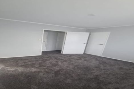 Photo of property in 3 Rachel Place, Dinsdale, Hamilton, 3204