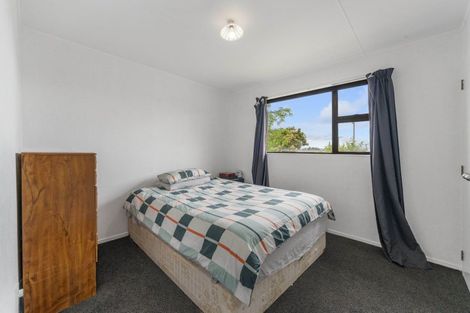 Photo of property in 1/11 Mareti Street, Nukuhau, Taupo, 3330