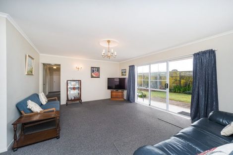 Photo of property in 221a Vogel Street, Roslyn, Palmerston North, 4414