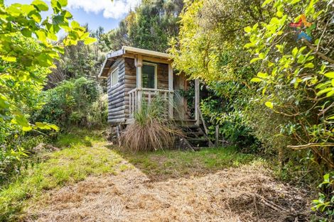 Photo of property in 110a Kaitoke Loop, Kaitoke, Upper Hutt, 5018