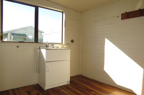 Photo of property in 800 Te Rahu Road, Te Awamutu, 3800