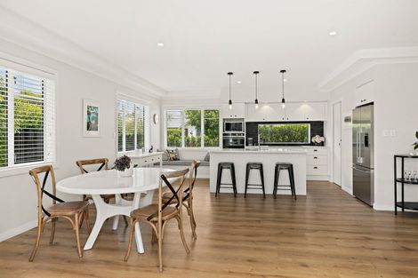 Photo of property in 11 Wrybill Way, Point Wells, Warkworth, 0986