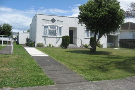 Photo of property in 13 Boyd Avenue, Aramoho, Whanganui, 4500