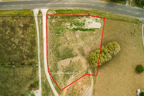 Photo of property in 88 Mckinney Road, Warkworth, 0981