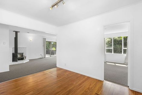 Photo of property in 167a Methuen Road, New Windsor, Auckland, 0600