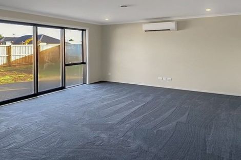 Photo of property in 7 Cedric Place, Darfield, 7510