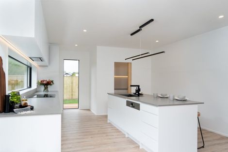 Photo of property in 35 Westwood Avenue, Greytown, 5712