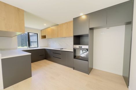 Photo of property in 11/13 Arawa Street, New Lynn, Auckland, 0600