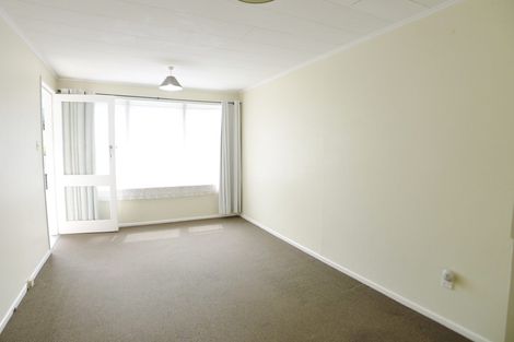 Photo of property in 2/67a Second Avenue, Kingsland, Auckland, 1021