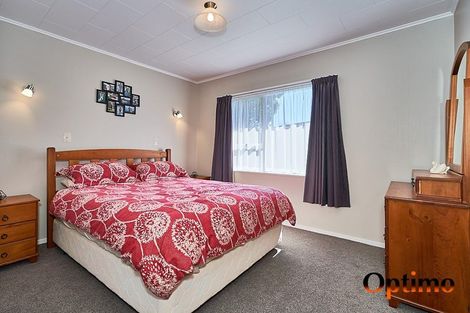 Photo of property in 11 Mckeefry Avenue, Greenmeadows, Napier, 4112