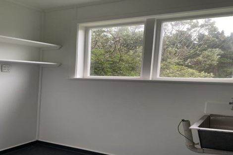 Photo of property in 95ab Kokiri Crescent, Waitangirua, Porirua, 5024