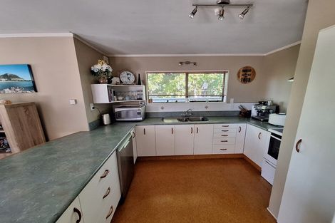 Photo of property in 68 Egmont Street, Ohauiti, Tauranga, 3112
