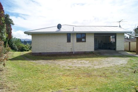 Photo of property in 44 Mull Street, Palmerston, 9430