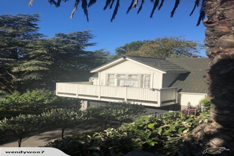 Photo of property in 49 Cashmere Road, Cashmere, Christchurch, 8022